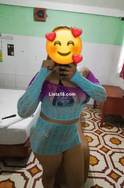 DISPONIBLE EN EL CENTRO DE SAN SALVADOR HASTA LAS 12AM - 3