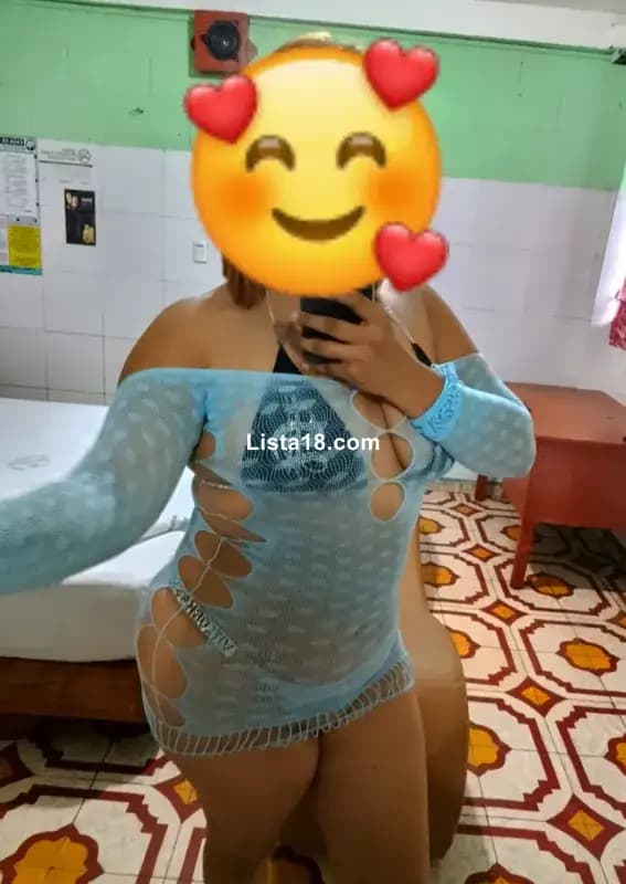 DISPONIBLE EN EL CENTRO DE SAN SALVADOR PARA COMPLACERTE - 2