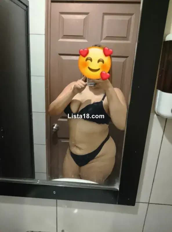 DISPONIBLE EN EL CENTRO DE SAN SALVADOR HASTA LAS 12AM
