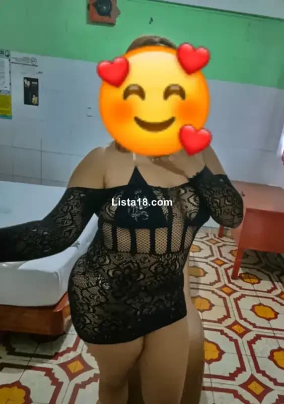 63055648 MI WHATSAPP PARA CITAS EN EL CENTRO DE SAN SALVADOR - 4