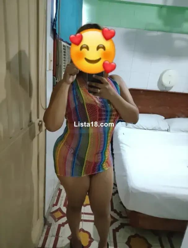 DISPONIBLE HASTA LAS 12 DE LA NOCHE EN EL CENTRO DE SAN SALVADOR