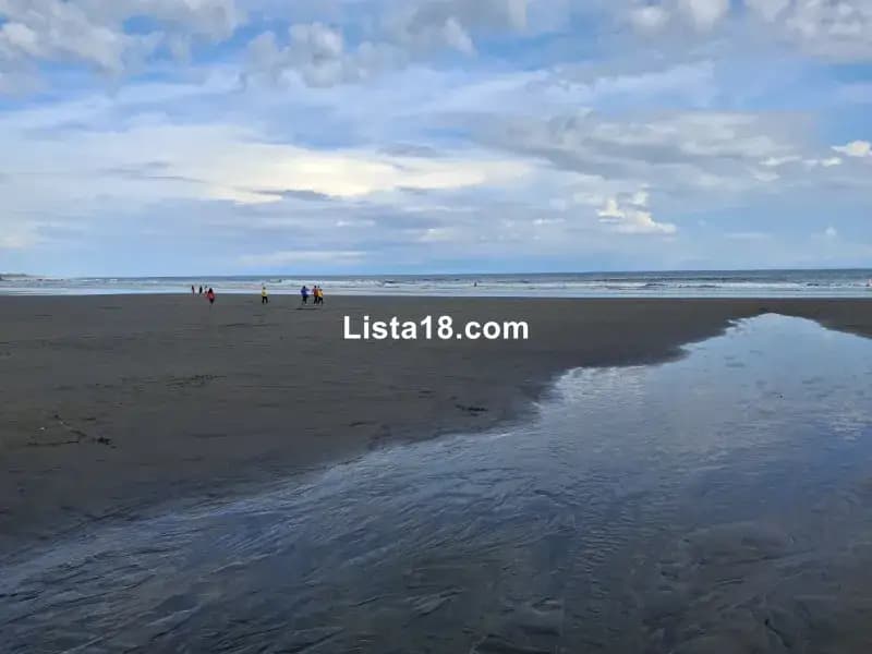 Te gustaria una experiencia con perlas!? Has tu cita 😉 solo para damas! - 2