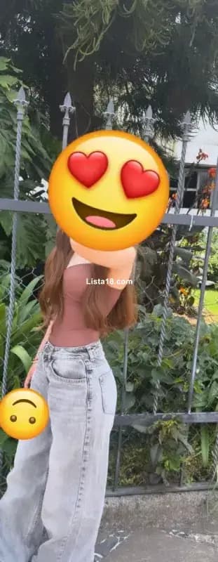 Nueva en el ambiente amor trato de novios - 1