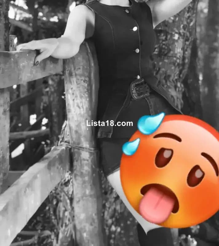 Chica independiente nueva amor vendo contenido desnuda y hago sitas y masajes