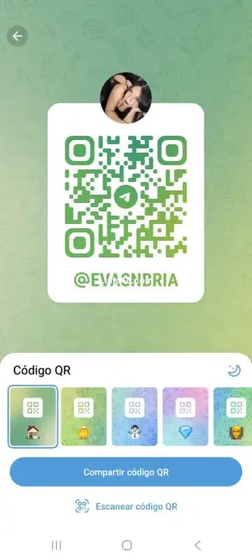 SERVICIO DE CHAT HOT Y CONTENIDO - 2