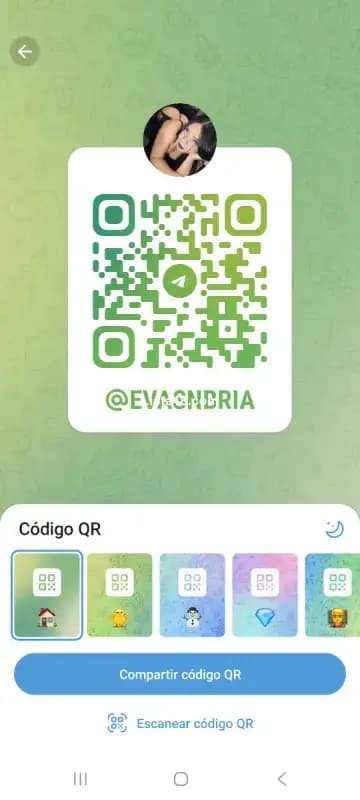 Servicios virtuales - 2