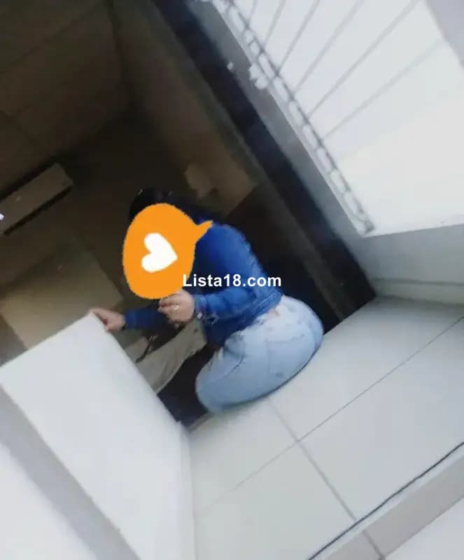 Puticulona Disponible esta tarde noche papasitos vamos a cojer Rico - 8
