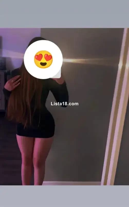 Escríbeme amor si buscas una chica hermosa elegante y sexy - 3