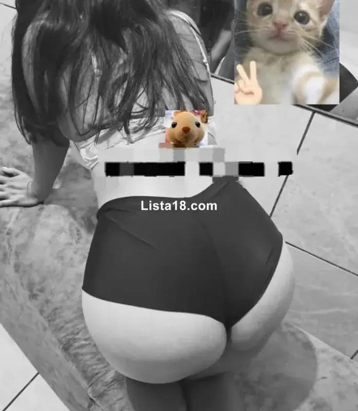 LINDAS NENAS, MUY CALIENTES DISPONIBLES YA PAPI - 2
