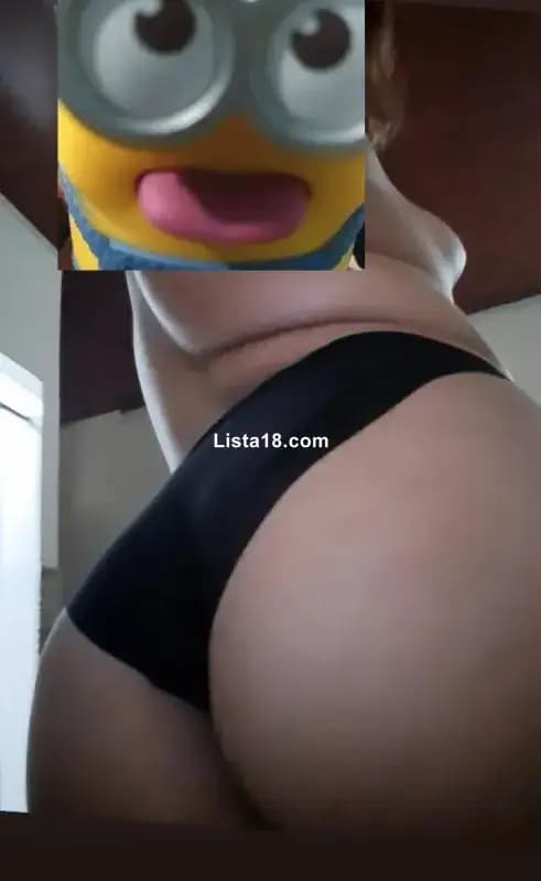 TU MEJOR OPCION PARA QUE TE REJALES Y DISFRUTES A LA VEZ🫦 - 2