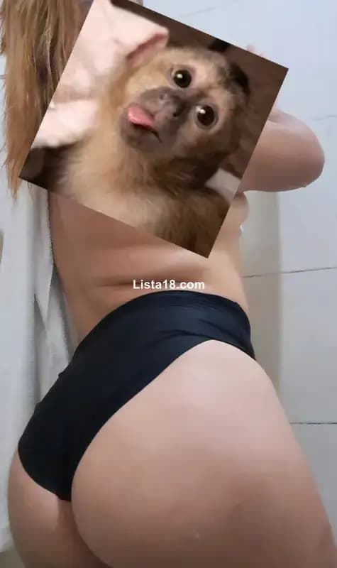 TU MEJOR OPCION PARA QUE TE REJALES Y DISFRUTES A LA VEZ🫦 - 4