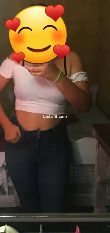 chicas disponibles para ti - 2