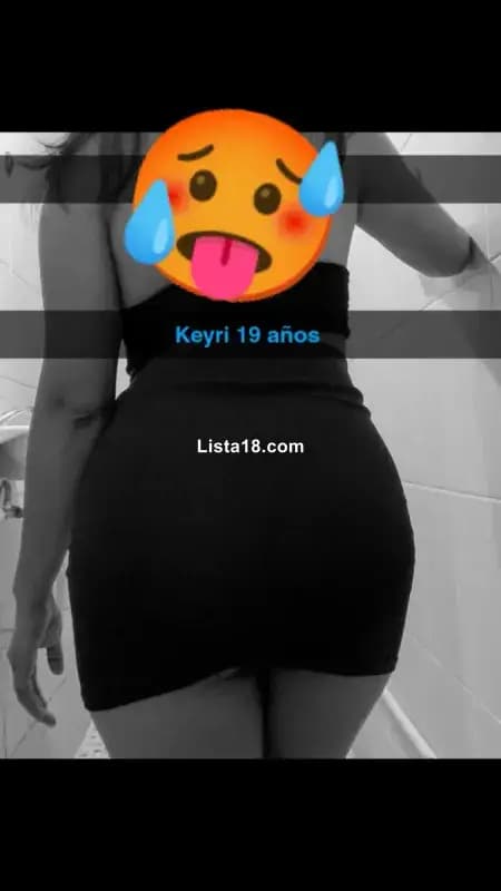 Masajito sexo muy rico + contenido - 2