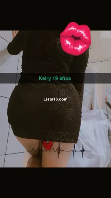 Masajes relajantes+ contenido+ placer - 3