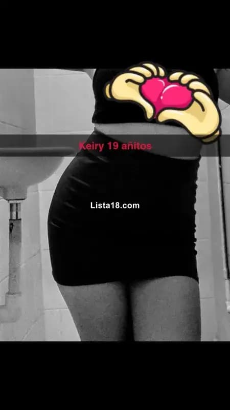 RICO SEXO AMOR ORAL VAGINAL TODO CON PRESERVATIVO - 3