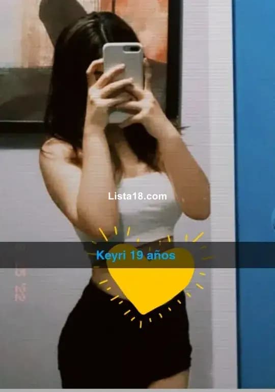 Masajito sexo muy rico + contenido - 3