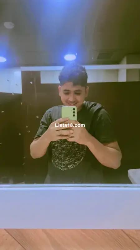 Solo asecto mujeres 🔥🙈🥵 - 2