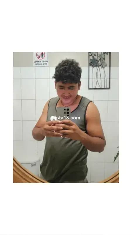 Solo asecto mujeres 🔥🙈🥵