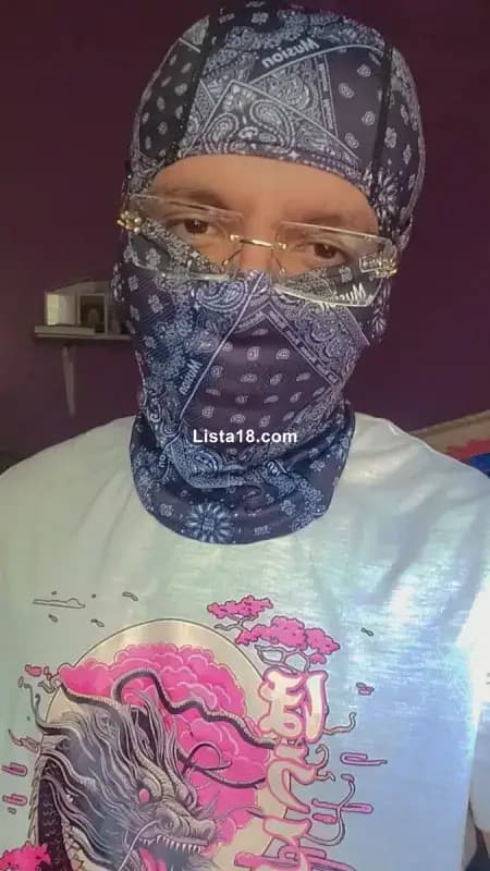 Te doy como tu kieras a su gusto mis princesas todo discreto será un gusto y seguro
