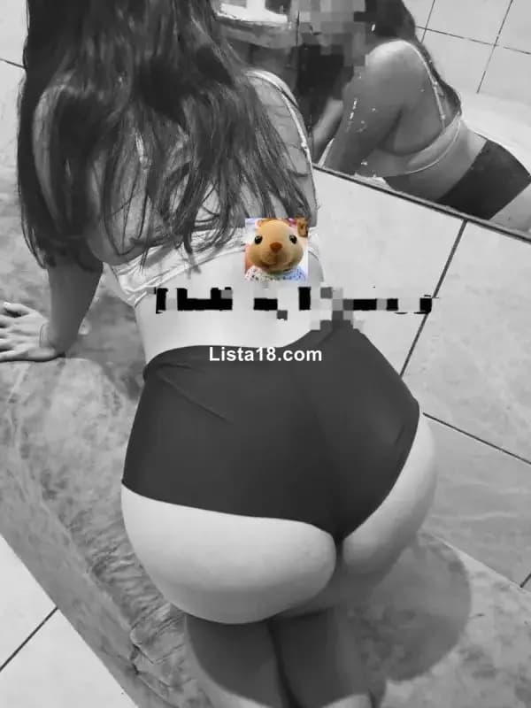 Somos 3 señoritas con ganas de darte placer - 2