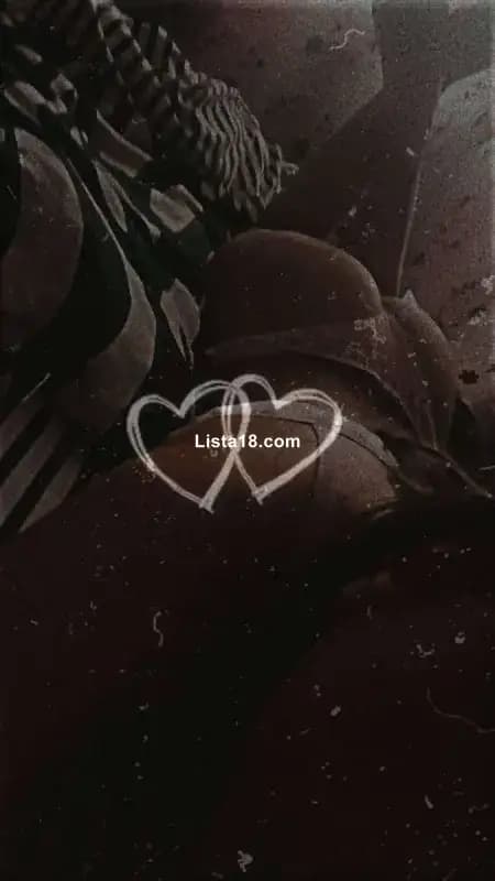Somos 3 señoritas con ganas de darte placer - 4