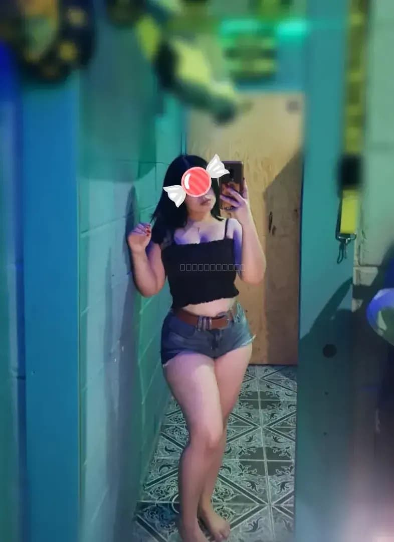 DULCE TENTACIÓN YA DISPONIBLE SCORT VIP