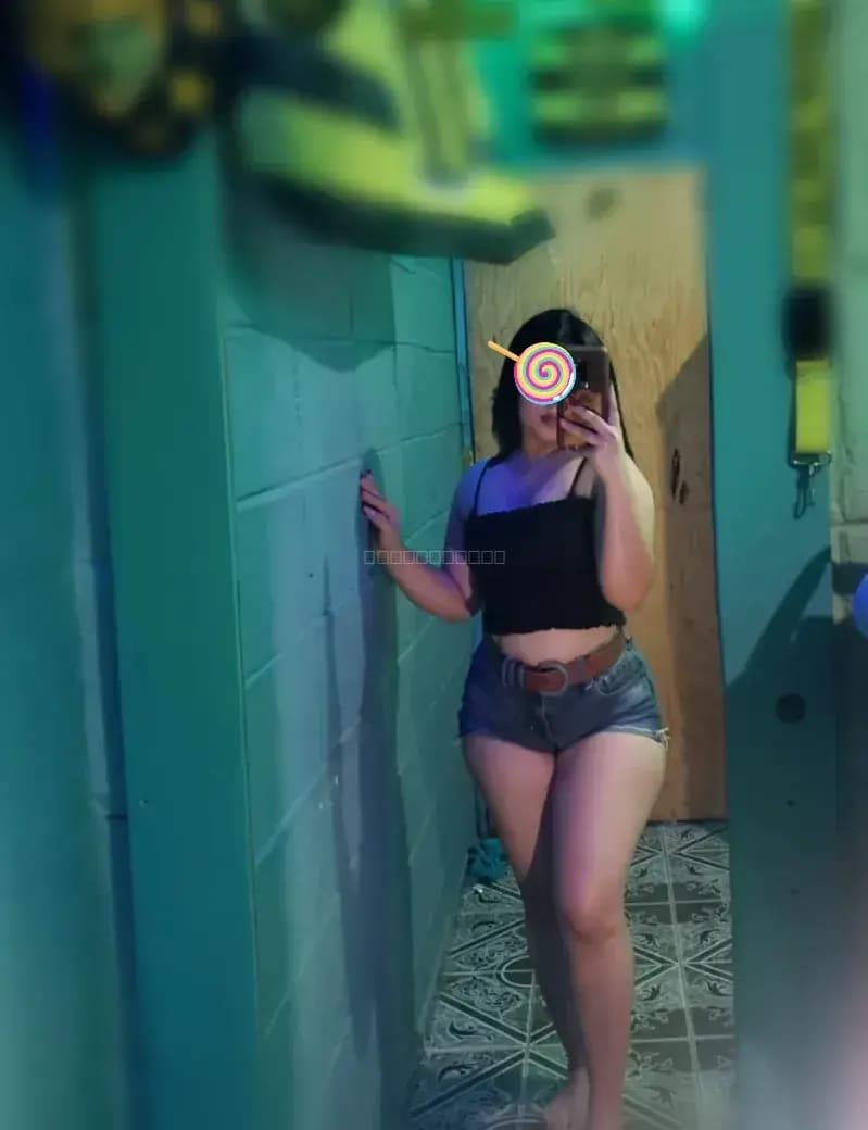 DULCE TENTACIÓN YA DISPONIBLE SCORT VIP - 2