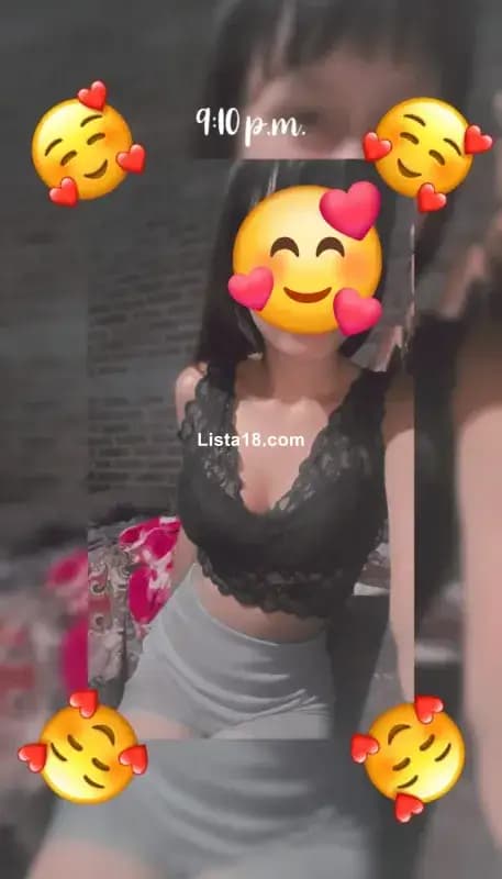 SOMOS DOS NENAS 18 AÑOS DISPONIBLE VEN Y DISFRUTA HOY - 2