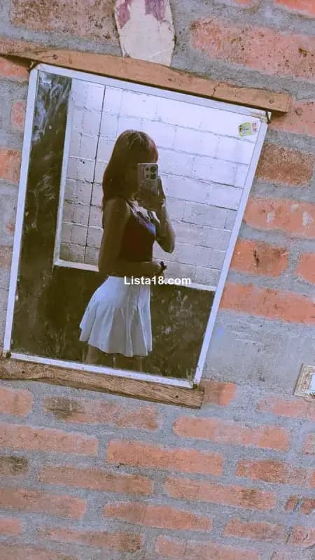 SOMOS DOS NENAS 18 AÑOS DISPONIBLE VEN Y DISFRUTA HOY - 4