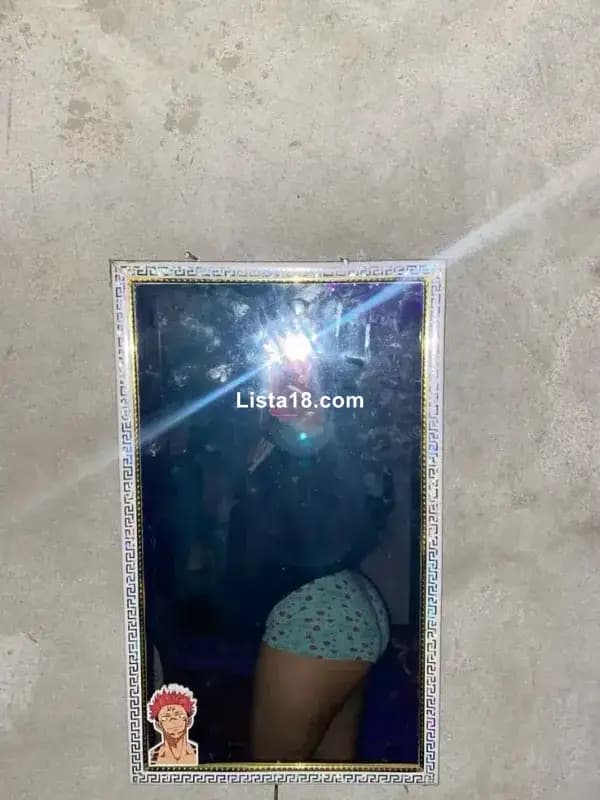 HOLA AMOR YA DISPONIBLE LA HORA 30 ORAL NATURAL - 1