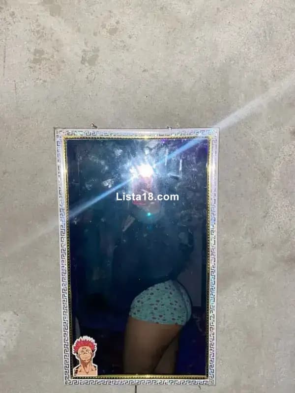 Hola amor soy nueva espero me contrates la pasarás riquísimo - 4