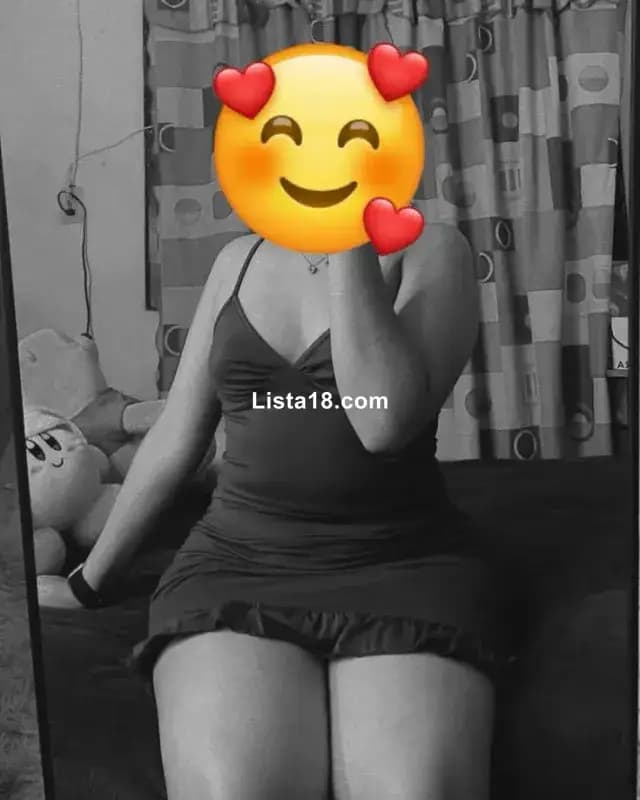 Hola amor soy nueva espero me contrates la pasarás riquísimo