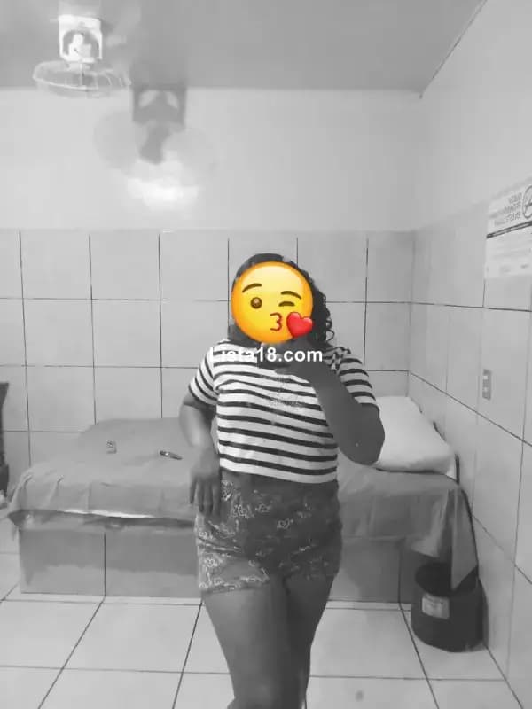 HOLA AMOR YA DISPONIBLE LA HORA 30 ORAL NATURAL - 2