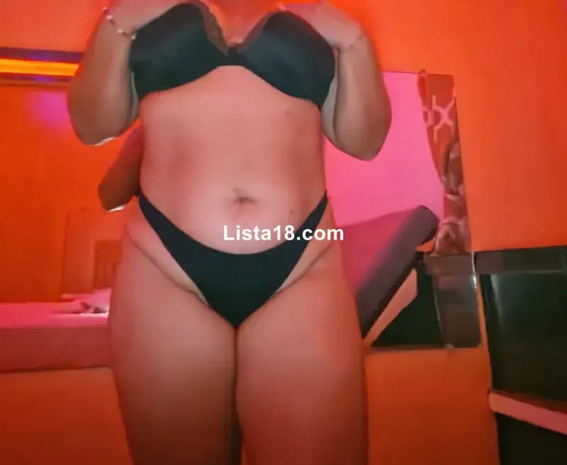 Disponible sabadito rico mor solo Santa ana bb - 8