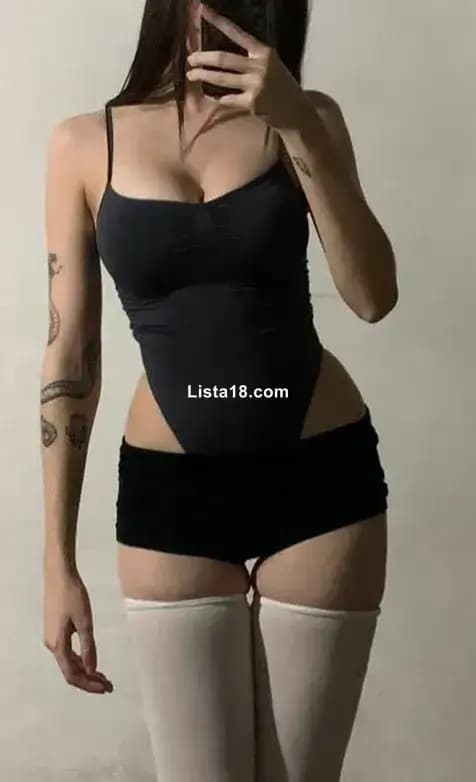 Madelyn quiero subastar mi culito, revienta mi vagina y goza mi culo virgen. - 3