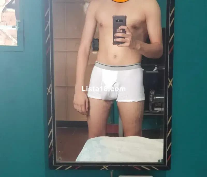 Masaje erotico exclusivo para mujeres