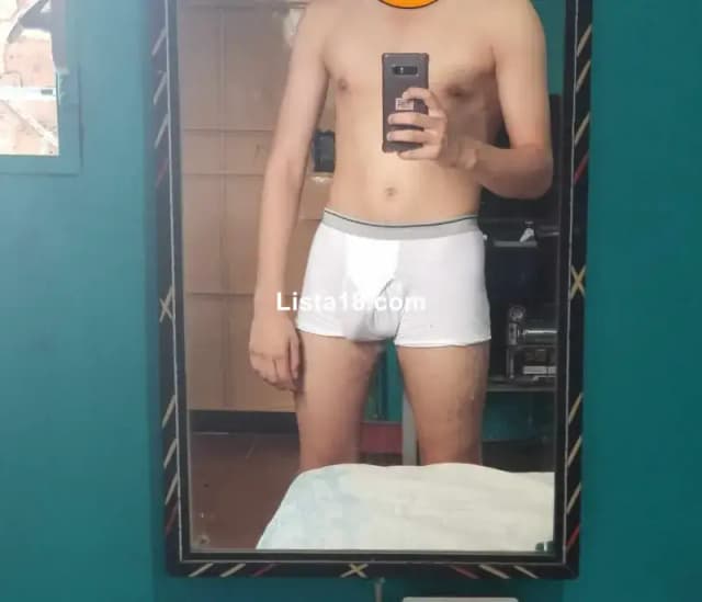 Masaje erotico exclusivo para mujeres