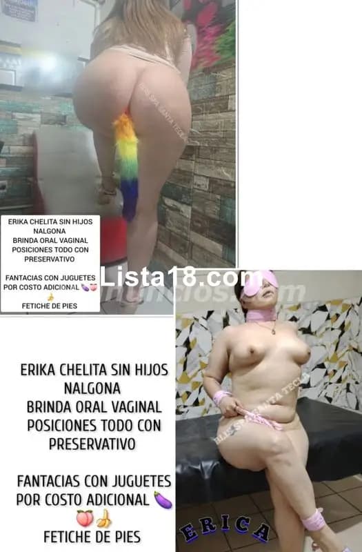 RELAJATE CON LINDAS SEÑORITAS TE ESPERAN DE 9AM HASTA LAS 6PM BLIS SPA - 2