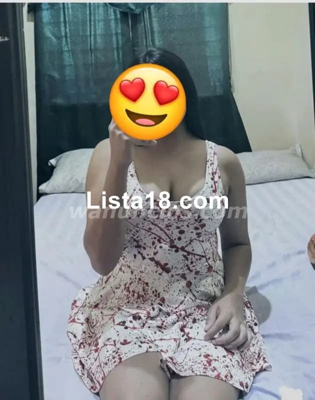 nena culoncita con pocos días en el ambiente disponible para ti - 1