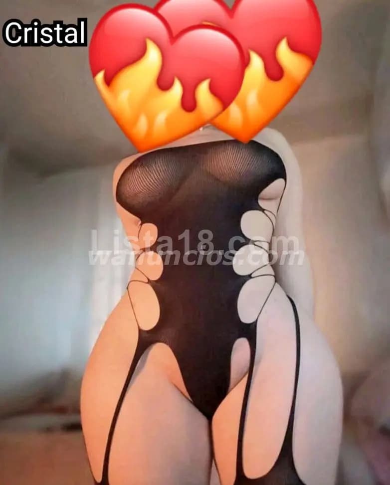 Pasión, sexo y un lugar discreto para que disfrutes con la mejor compañía - 5