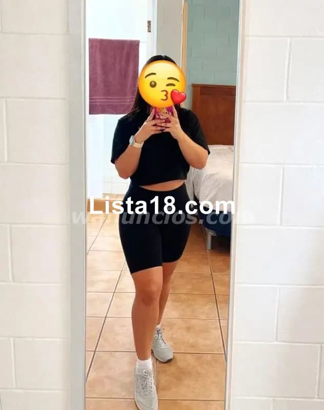 ANTOJITOS VIP AGENCIA DE CHICAS VIP PARA CITAS A DOMICILIO CON TOTAL DISCRECIÓN - 1