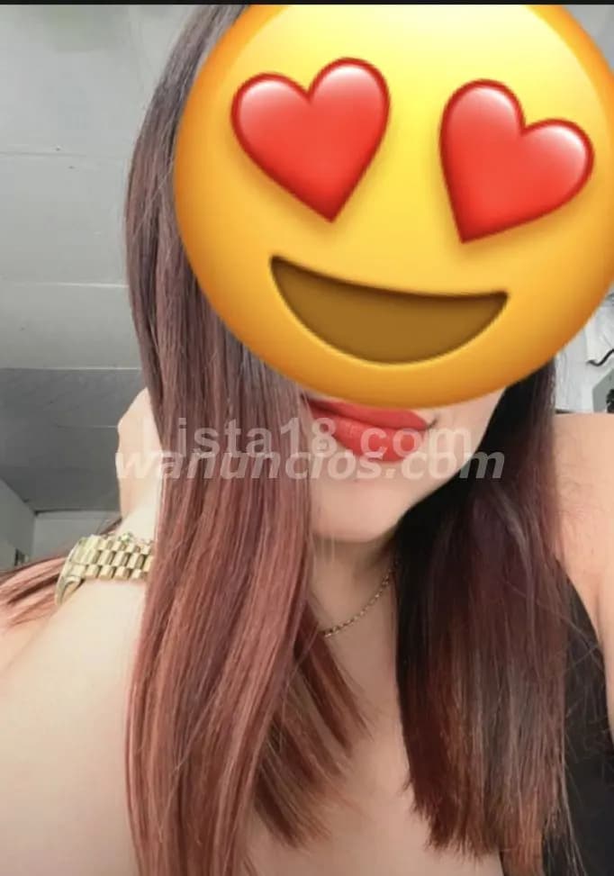 Elena nueva chelita nalgona rosadita oral humedo - 5