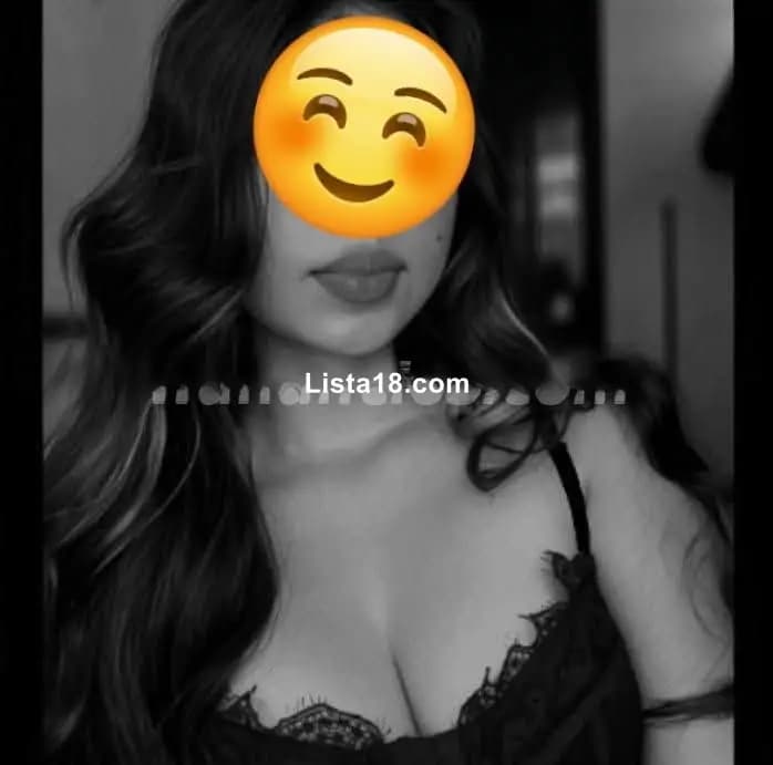 Señorita dotada necesita un caballeroque me ayude con mis estudios. - 2