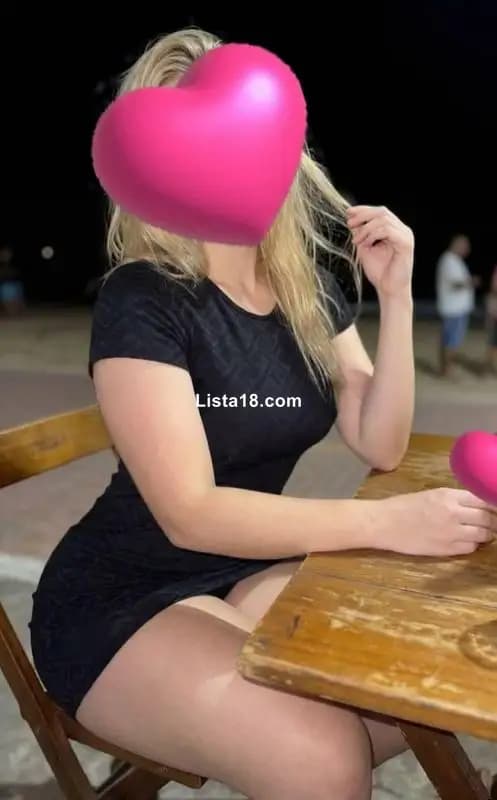 Se te antoja servicio Erótico Hoy tarde Noche seré tu actriz porno en la cama - 3