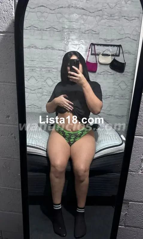 Me extrañastes ya estoy de nuevo para ti 79498471 con lugar y descuento - 4