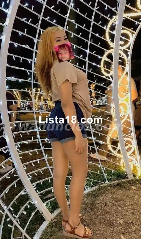 Hola me llamo Mey y puedes escribirme sera un gusto atenderte - 1