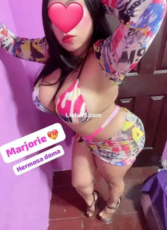 Papi bellos hoy vamos hasta las 9:00 pm de la noche precios desde $20 #68452816