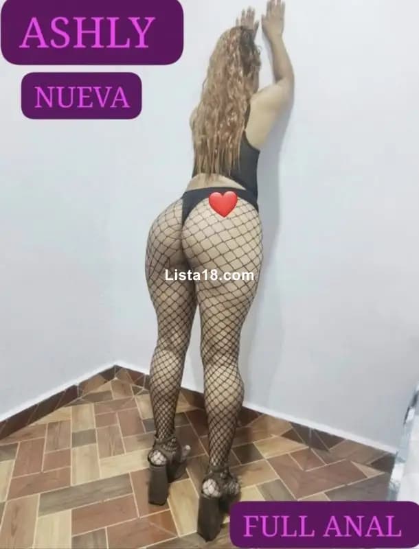 NUEVA LUCERO CHELITA NALGONA RICO RICO TRATO Y CHICAS CALIENTES - 4