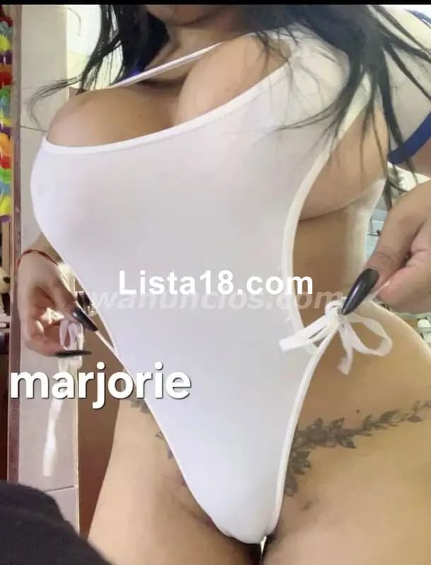 Disponible amor ben apasarla muy rico con migo 6972 1142 - 2