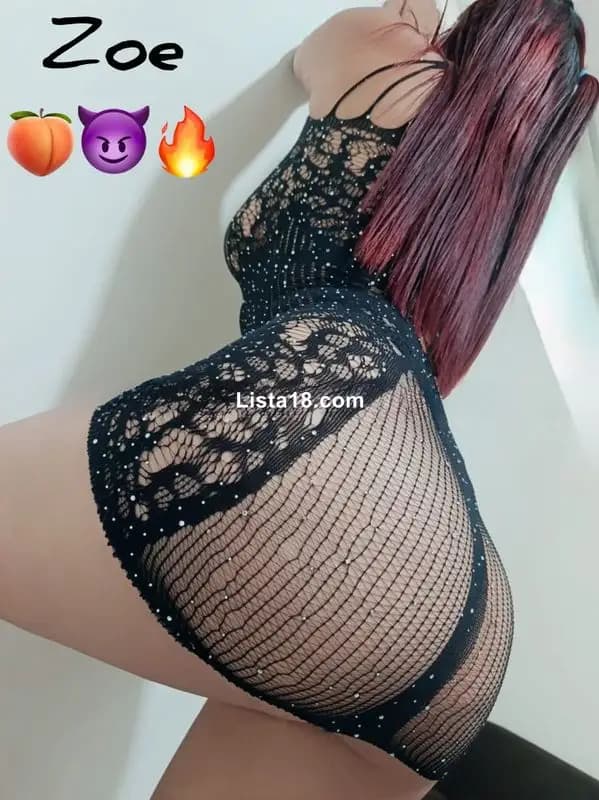 Chicas extrovertidas y Calientes esperándote(San Salvador) - 6